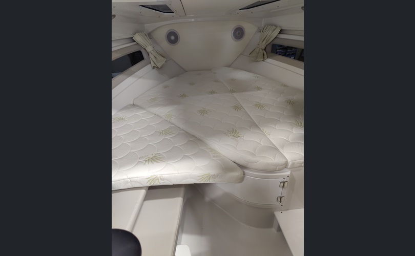 Finnmaster T7-kuva-5